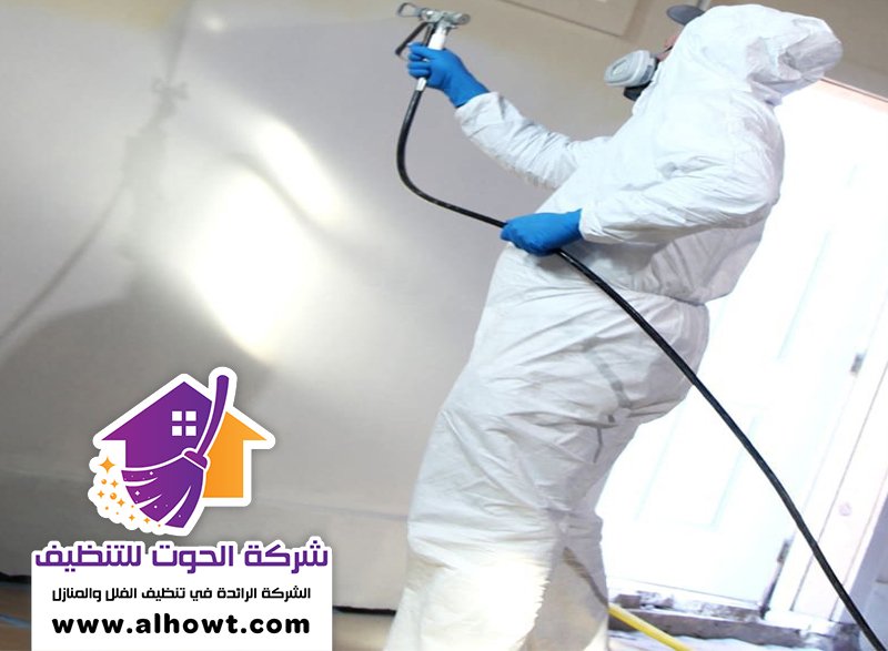 تنظيف خزانات في عجمان تنظيف خزانات في عجمان