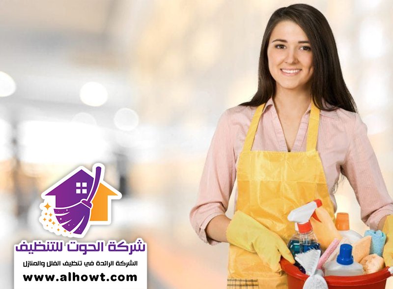 شركة تنظيف في الشارقة شركة تنظيف في الشارقة