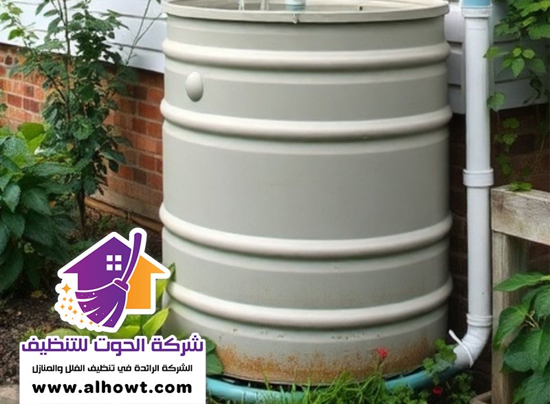 تنظيف خزانات في الشارقة تنظيف خزانات في الشارقة