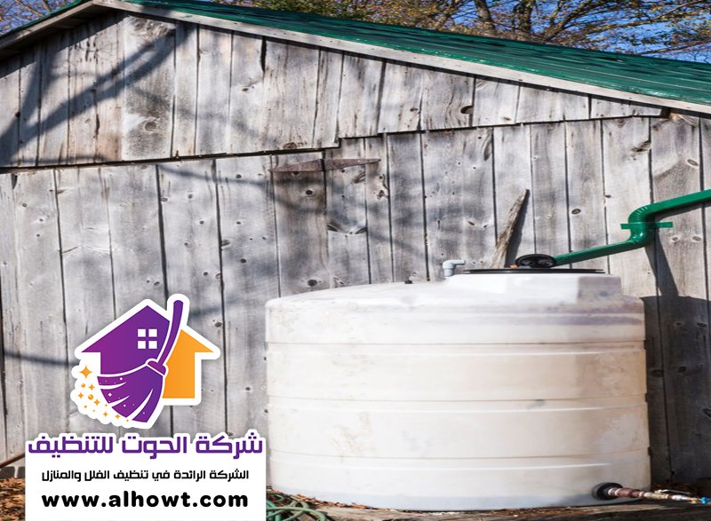 تنظيف خزانات في الشارقة تنظيف خزانات في الشارقة