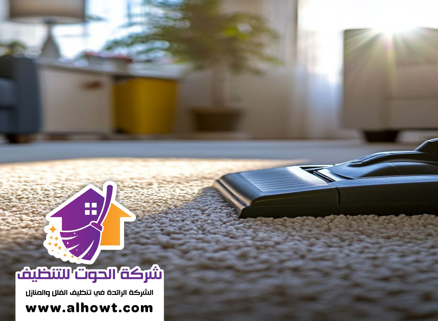 شركة تنظيف سجاد في ام القيوين شركة تنظيف سجاد في ام القيوين