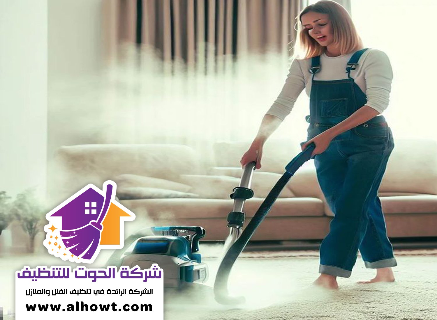 شركة تنظيف سجاد في راس الخيمة شركة تنظيف سجاد في راس الخيمة