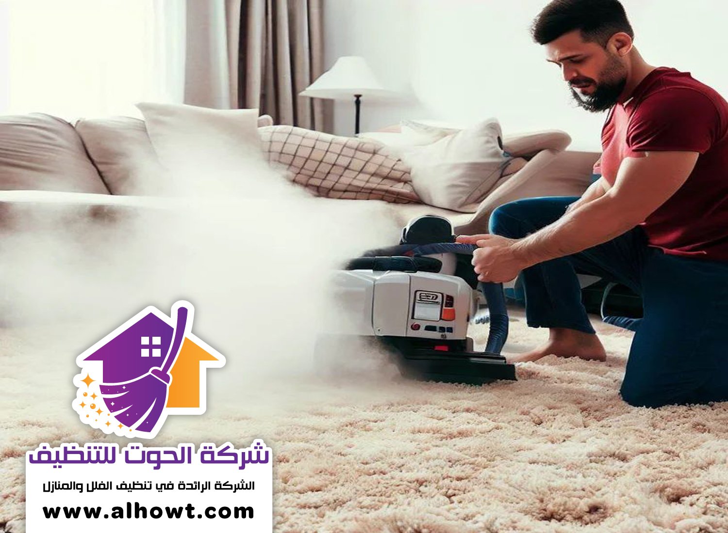 شركة تنظيف سجاد في راس الخيمة شركة تنظيف سجاد في راس الخيمة