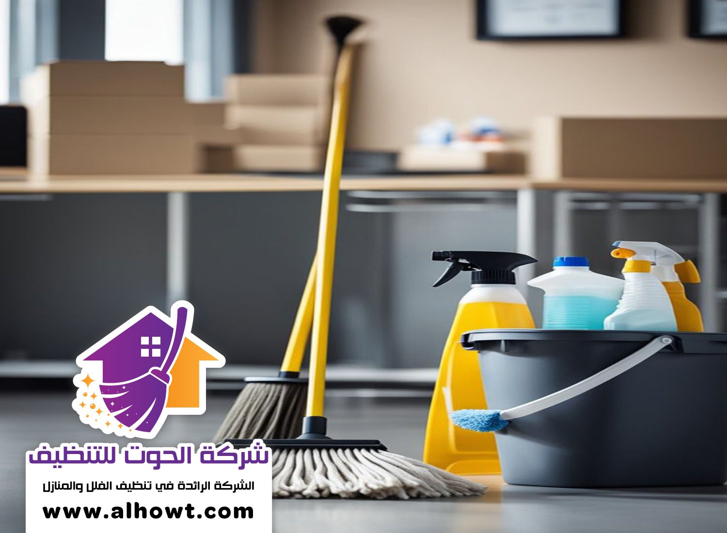 شركة تنظيف فلل في راس الخيمة شركة تنظيف فلل في راس الخيمة