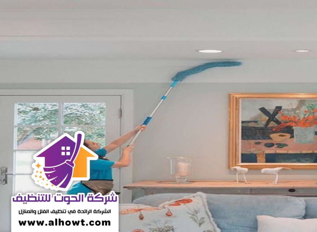شركة تنظيف فلل في ام القيوين شركة تنظيف فلل في ام القيوين