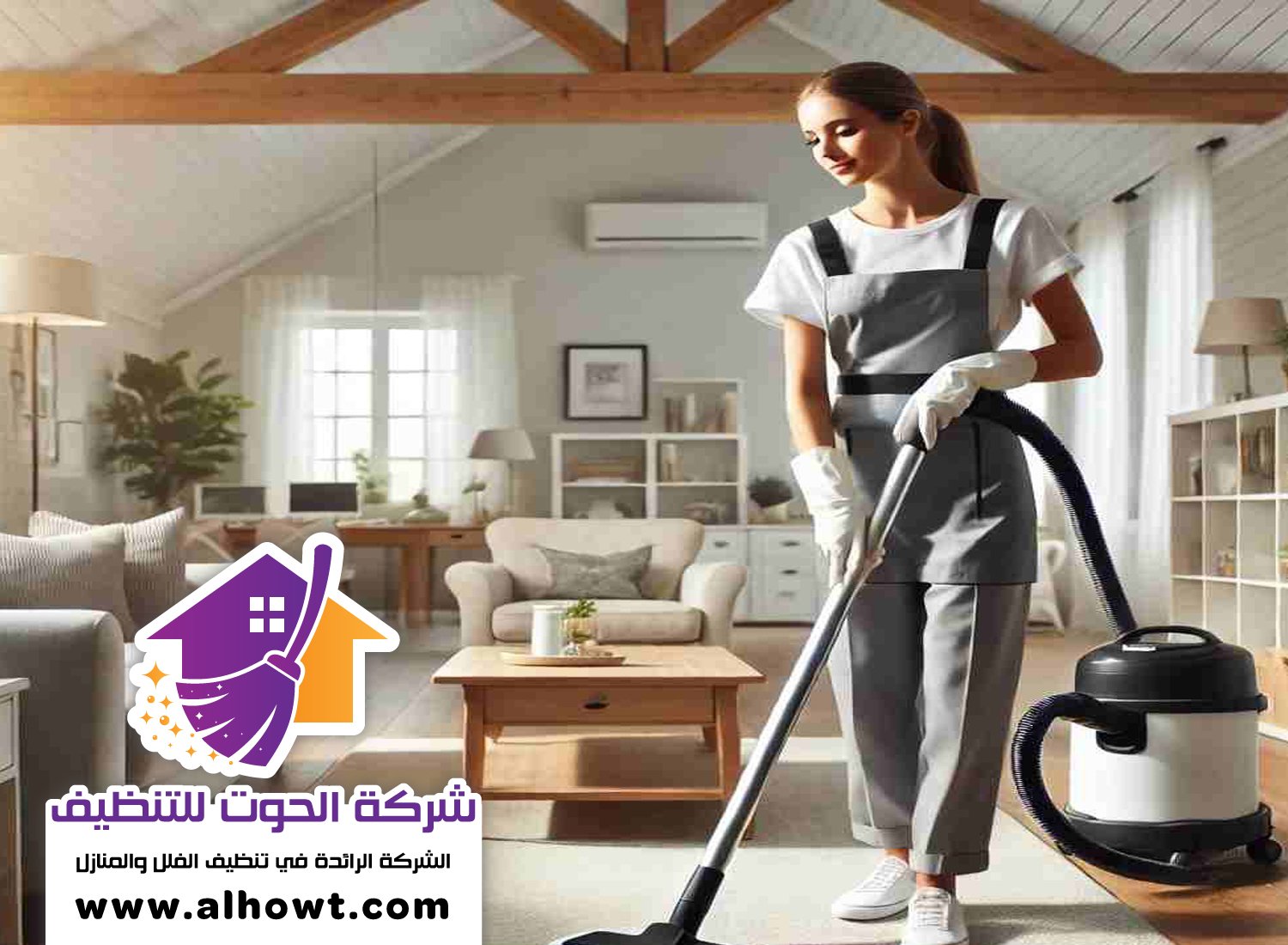 شركة تنظيف فلل في ابوظبي شركة تنظيف فلل في ابوظبي