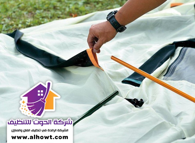 شركة تنظيف خيام في الفجيرة شركة تنظيف خيام في الفجيرة
