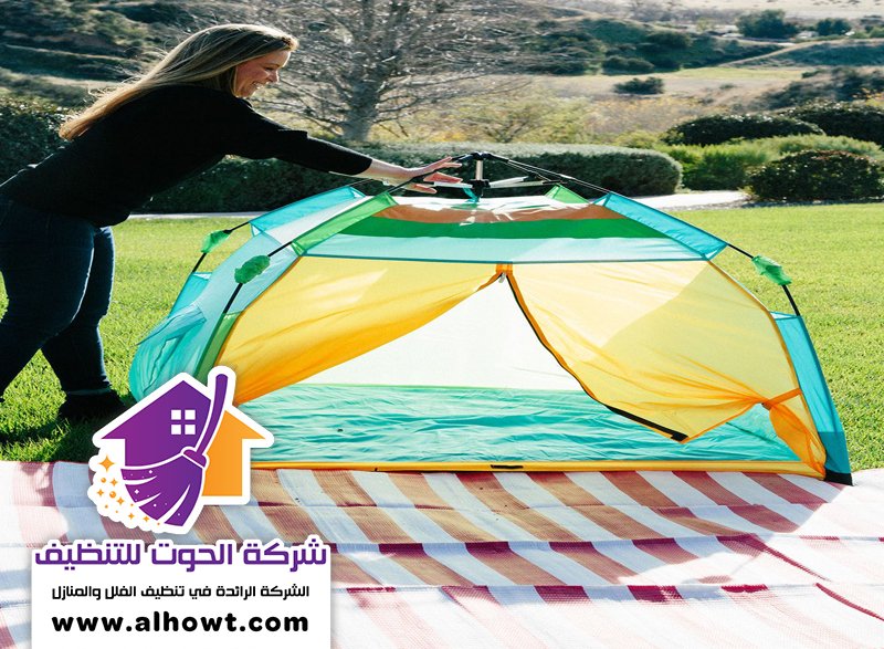 شركة تنظيف خيام في الفجيرة شركة تنظيف خيام في الفجيرة