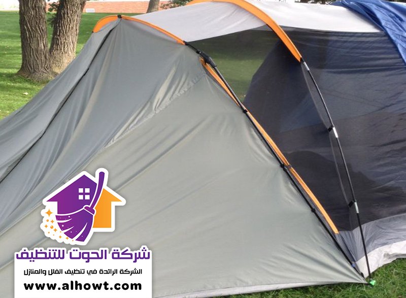 شركة تنظيف خيام في الفجيرة شركة تنظيف خيام في الفجيرة