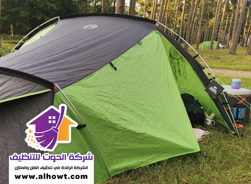 شركة تنظيف خيام في الفجيرة شركة تنظيف خيام في الفجيرة