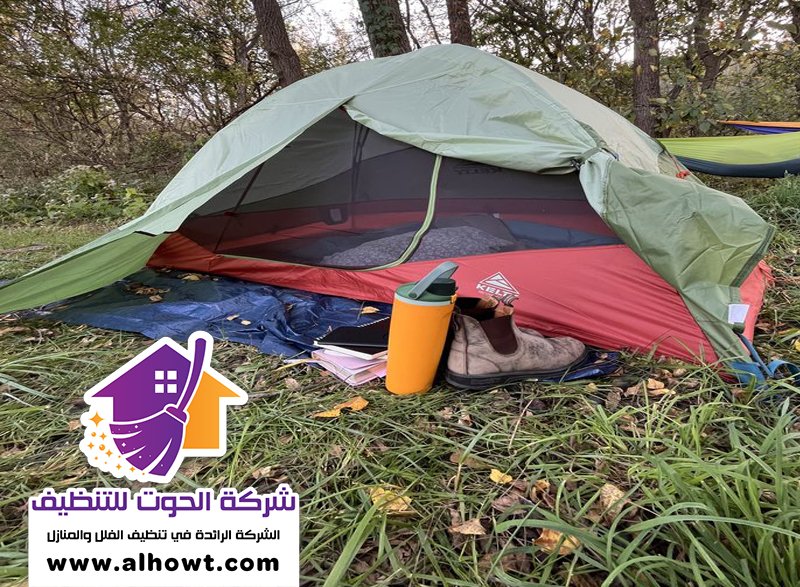 شركة تنظيف خيام في راس الخيمة شركة تنظيف خيام في راس الخيمة