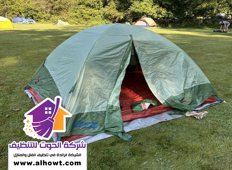 شركة تنظيف خيام في راس الخيمة شركة تنظيف خيام في راس الخيمة