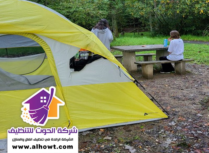 شركة تنظيف خيام في ام القيوين شركة تنظيف خيام في ام القيوين