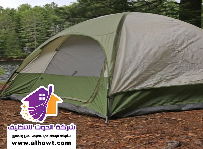 شركة تنظيف خيام في ام القيوين شركة تنظيف خيام في ام القيوين