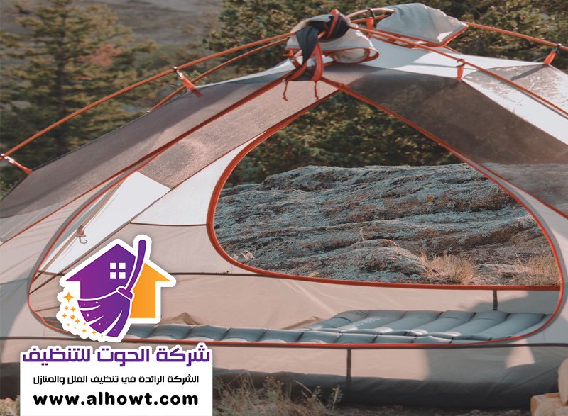 شركة تنظيف خيام في ام القيوين شركة تنظيف خيام في ام القيوين