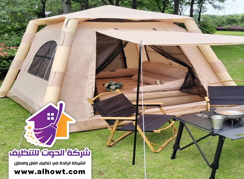 شركة تنظيف خيام في ابوظبي شركة تنظيف خيام في ابوظبي