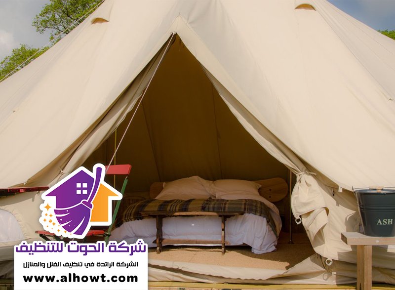 شركة تنظيف خيام في ابوظبي شركة تنظيف خيام في ابوظبي