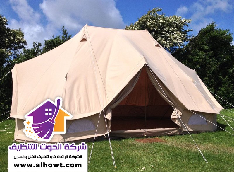 شركة تنظيف خيام في عجمان شركة تنظيف خيام في عجمان