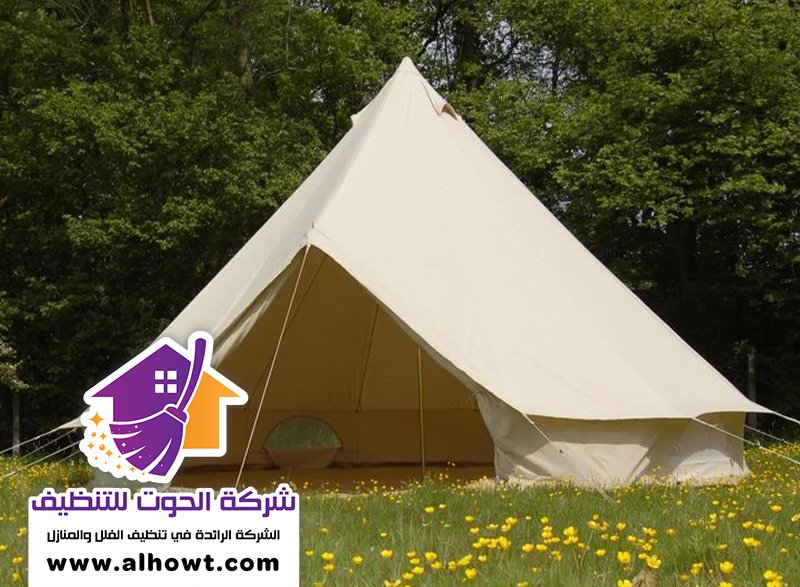شركة تنظيف خيام في عجمان شركة تنظيف خيام في عجمان