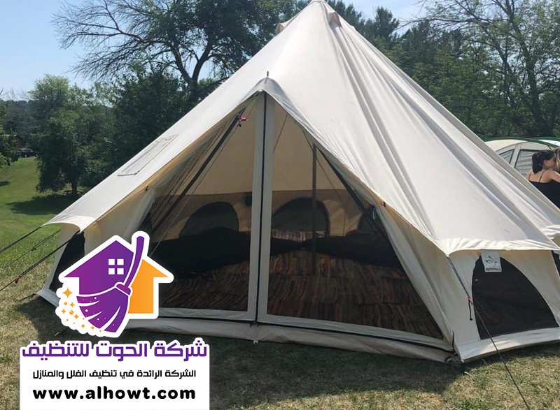 شركة تنظيف خيام في عجمان شركة تنظيف خيام في عجمان