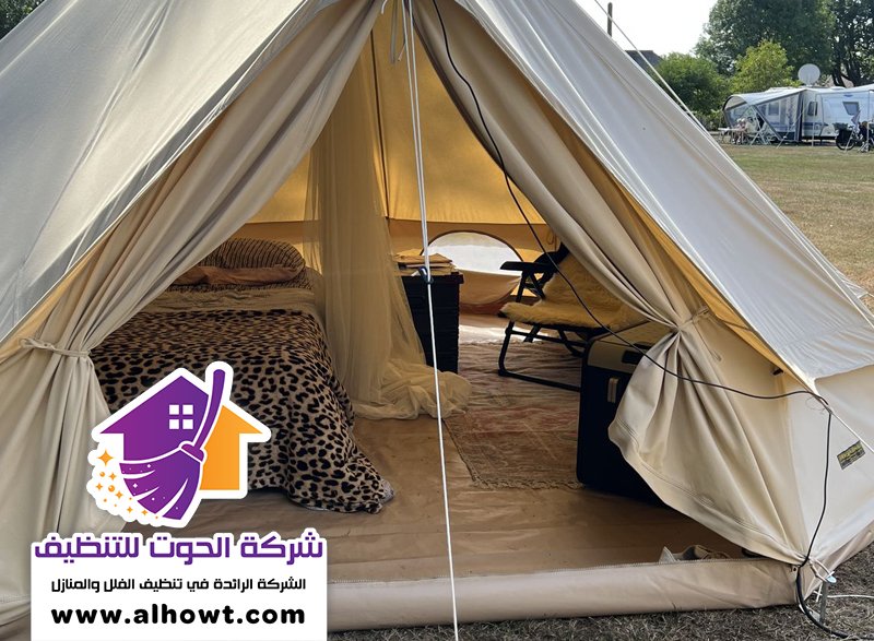 شركة تنظيف خيام في عجمان شركة تنظيف خيام في عجمان