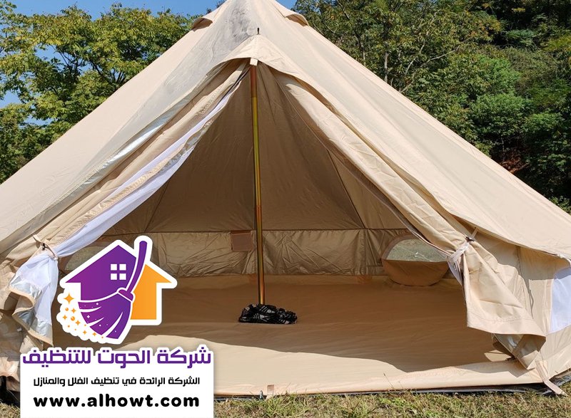شركة تنظيف خيام في الشارقة شركة تنظيف خيام في الشارقة