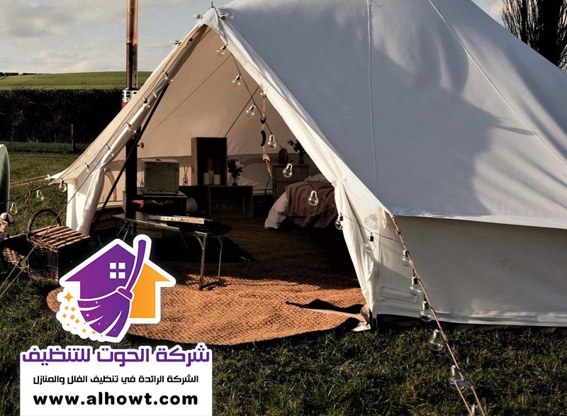 شركة تنظيف خيام في الشارقة شركة تنظيف خيام في الشارقة