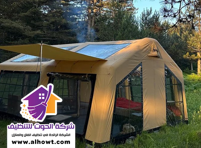 شركة تنظيف خيام في الشارقة شركة تنظيف خيام في الشارقة