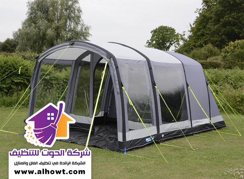 شركة تنظيف خيام في الشارقة شركة تنظيف خيام في الشارقة