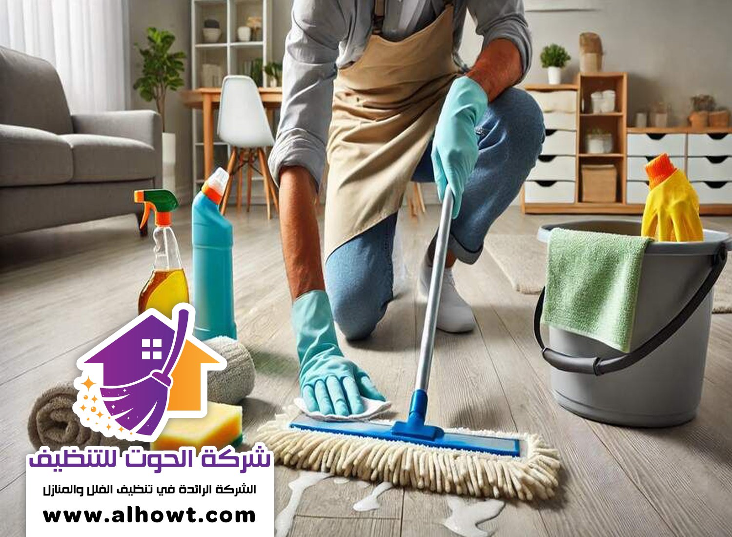 شركة تنظيف منازل في راس الخيمة شركة تنظيف منازل في راس الخيمة