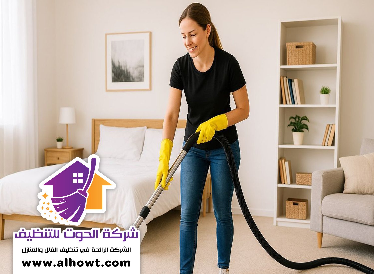 شركة تنظيف منازل في راس الخيمة شركة تنظيف منازل في راس الخيمة