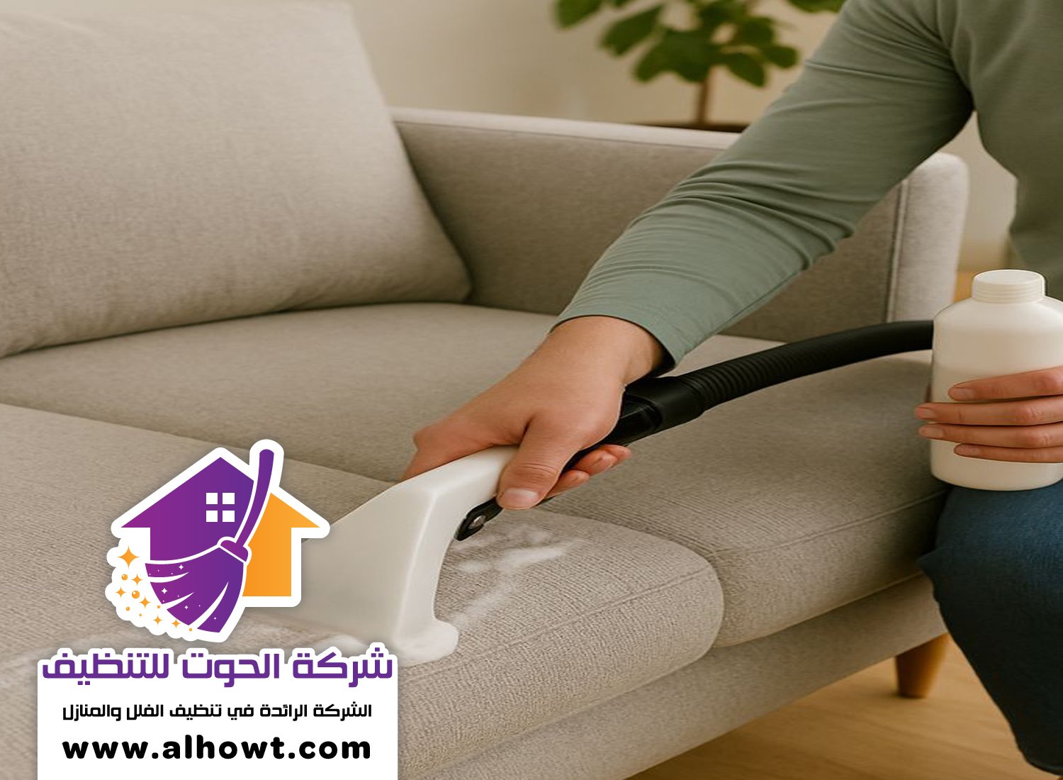 شركة تنظيف مجالس في الفجيرة شركة تنظيف مجالس في الفجيرة