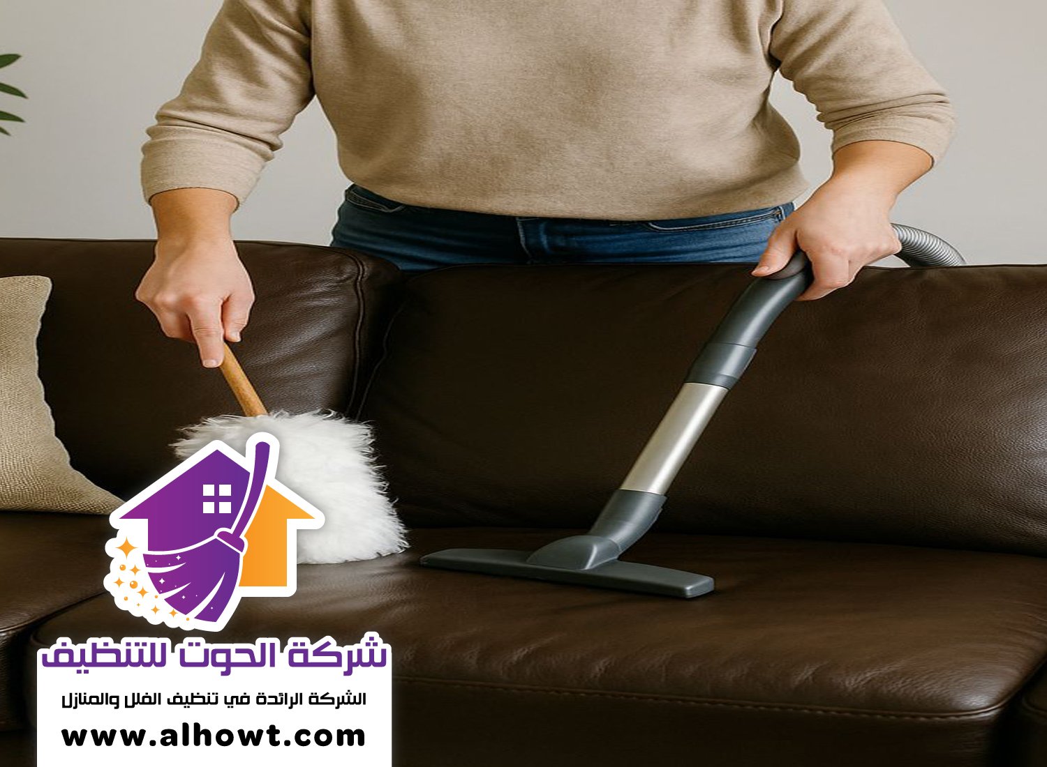 شركة تنظيف مجالس في الفجيرة شركة تنظيف مجالس في الفجيرة