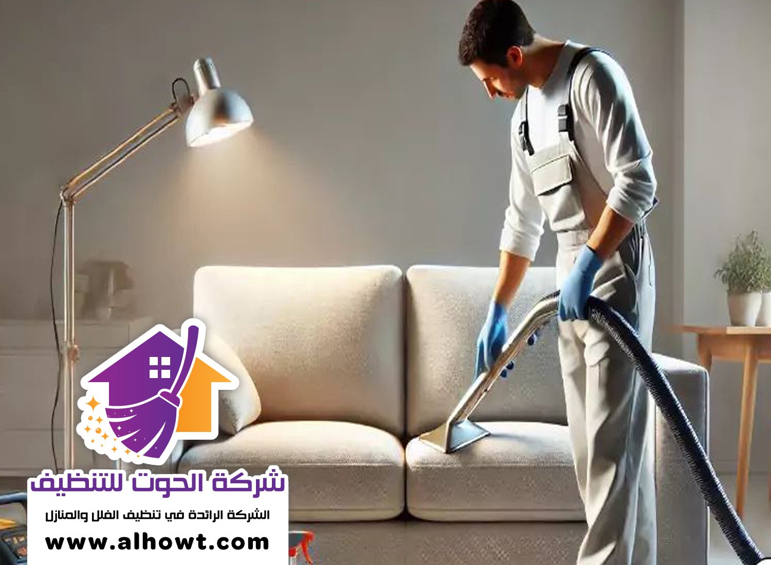 شركة تنظيف مجالس في ابوظبي شركة تنظيف مجالس في ابوظبي