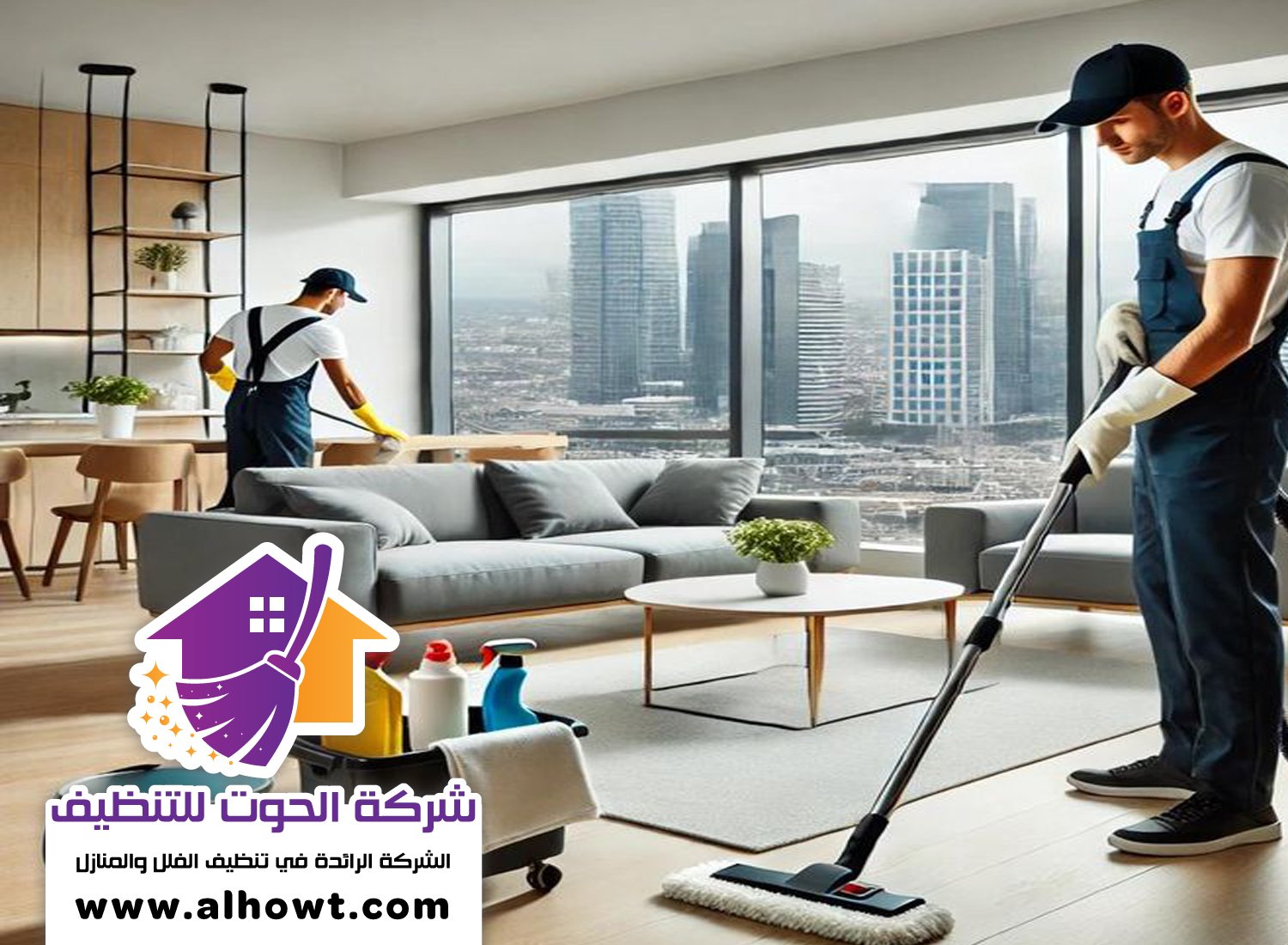 شركة تنظيف فلل في دبي شركة تنظيف فلل في دبي