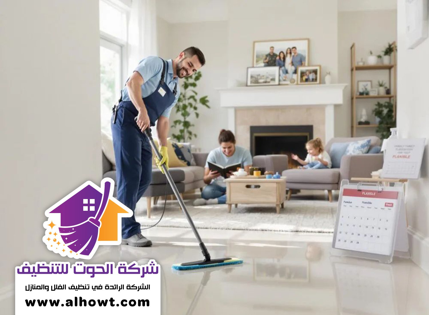 شركة تنظيف منازل في ام القيوين شركة تنظيف منازل في ام القيوين