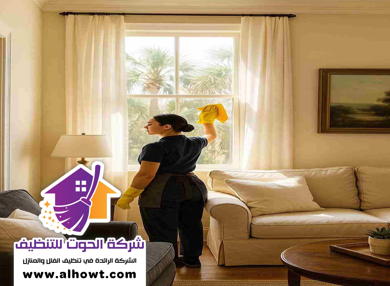 شركة تنظيف منازل في ام القيوين شركة تنظيف منازل في ام القيوين