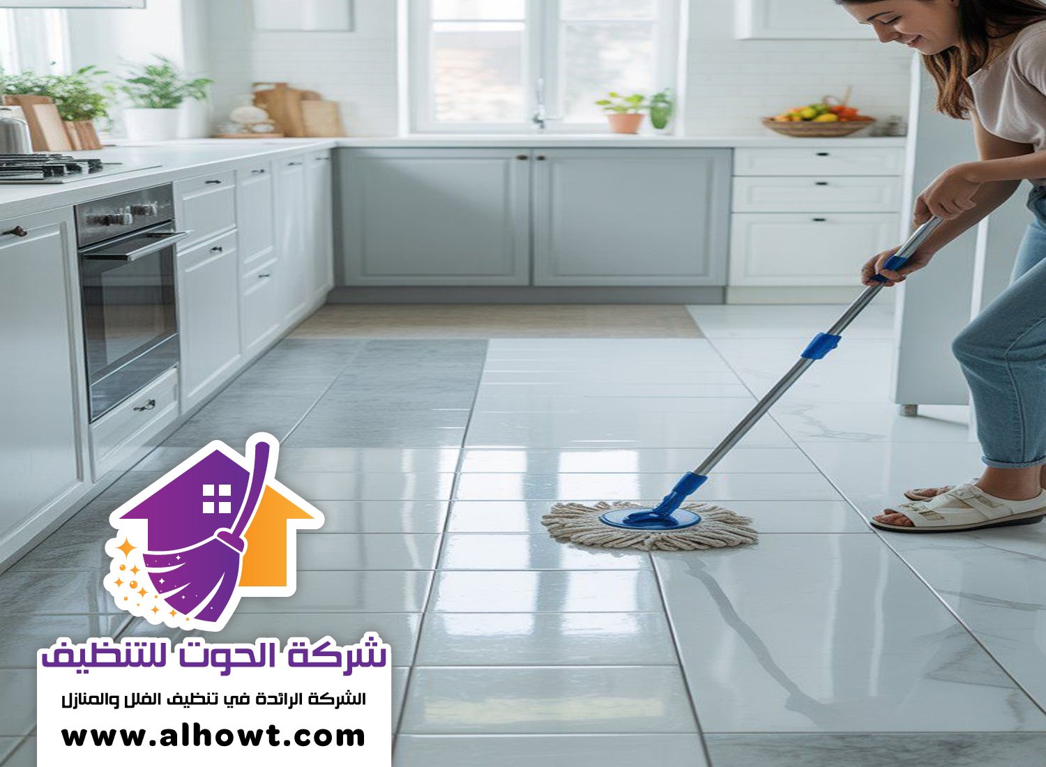 شركة تنظيف ارضيات في ابوظبي شركة تنظيف ارضيات في ابوظبي