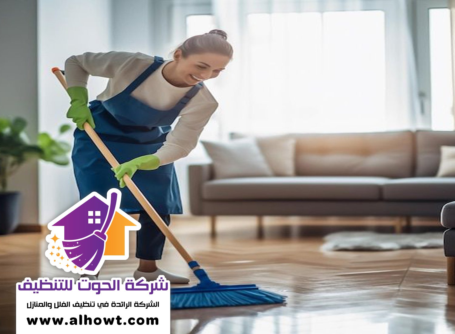 شركة تنظيف ارضيات في عجمان شركة تنظيف ارضيات في عجمان