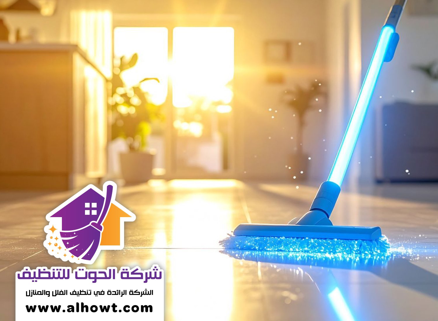 شركة تنظيف ارضيات في دبي شركة تنظيف ارضيات في دبي