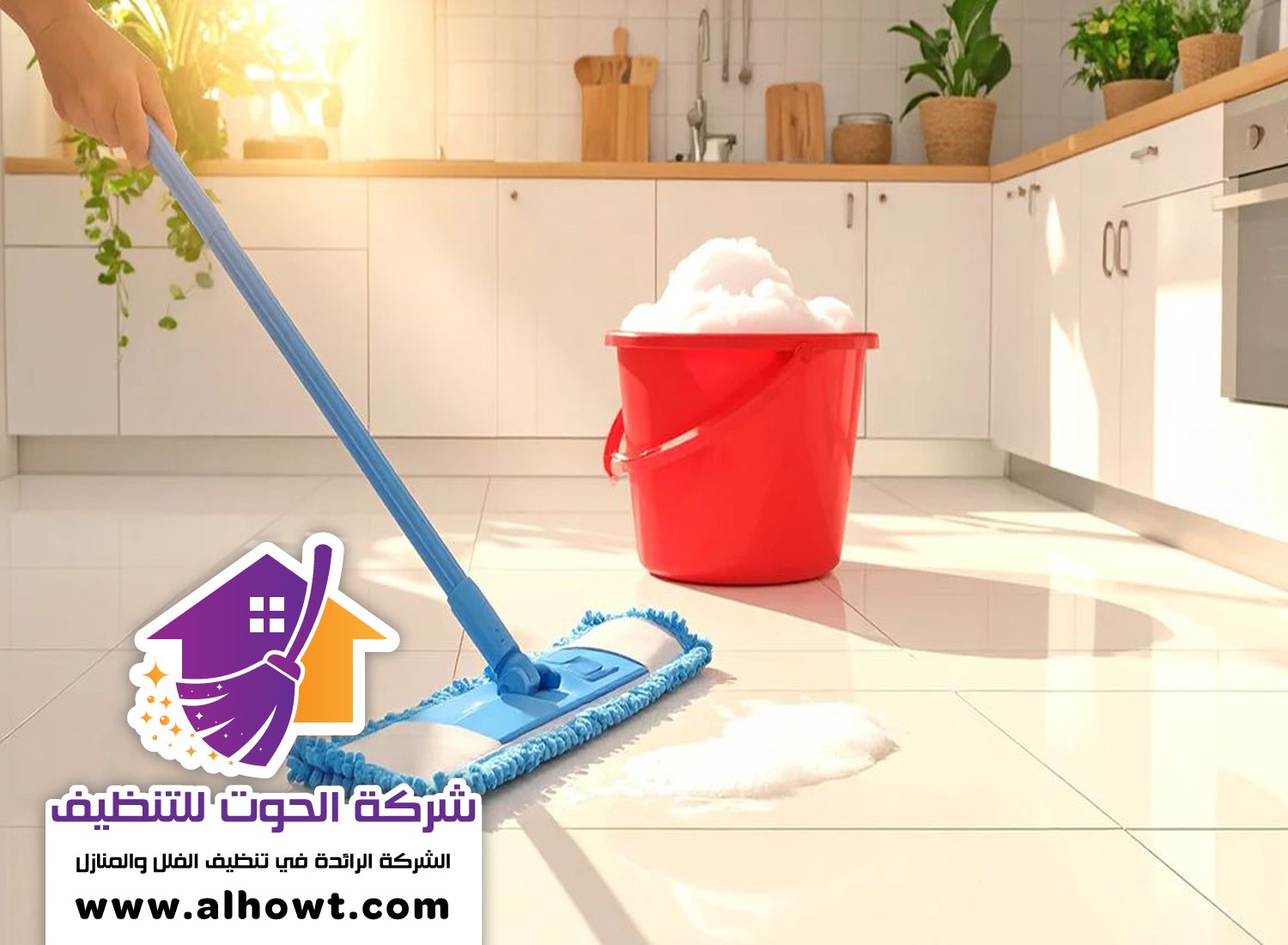 شركة تنظيف ارضيات في دبي شركة تنظيف ارضيات في دبي