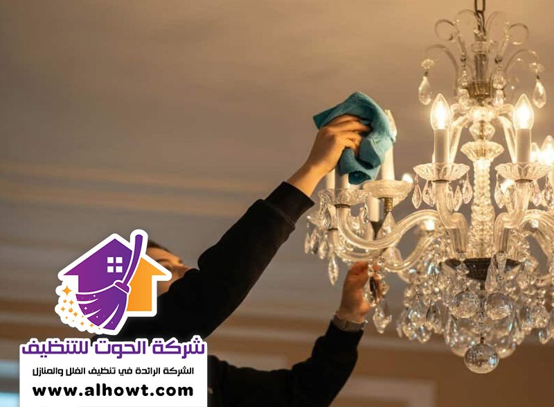 شركة تنظيف نجف في دبي شركة تنظيف نجف في دبي