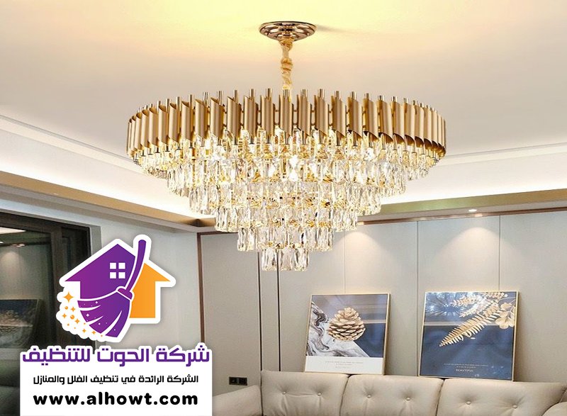 شركة تنظيف نجف في دبي شركة تنظيف نجف في دبي