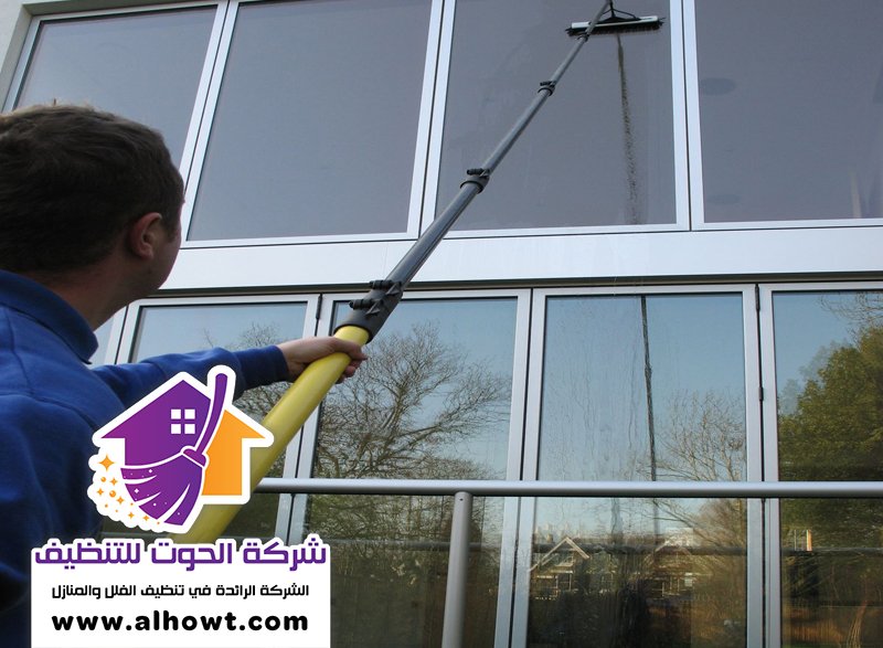شركة تنظيف واجهات في ام القيوين شركة تنظيف واجهات في ام القيوين