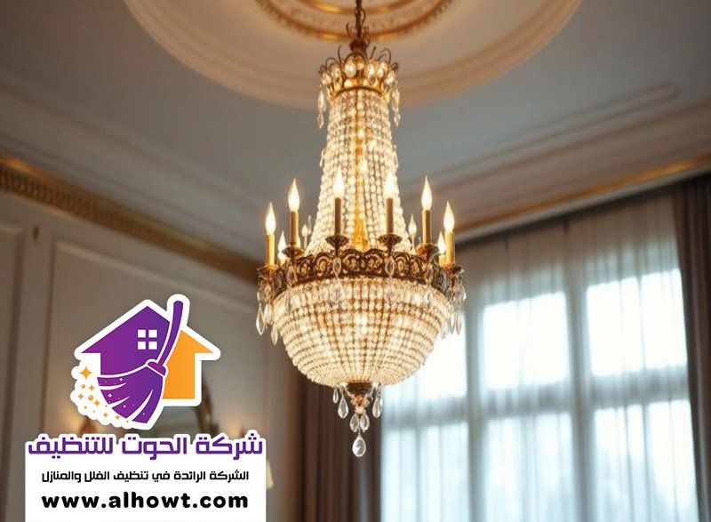 شركة تنظيف نجف في ام القيوين شركة تنظيف نجف في ام القيوين