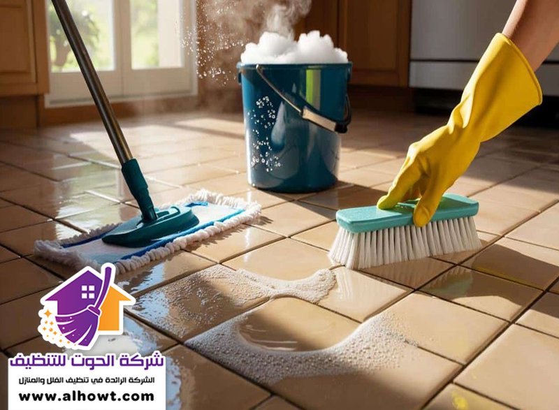 شركة تنظيف ارضيات في راس الخيمة شركة تنظيف ارضيات في راس الخيمة