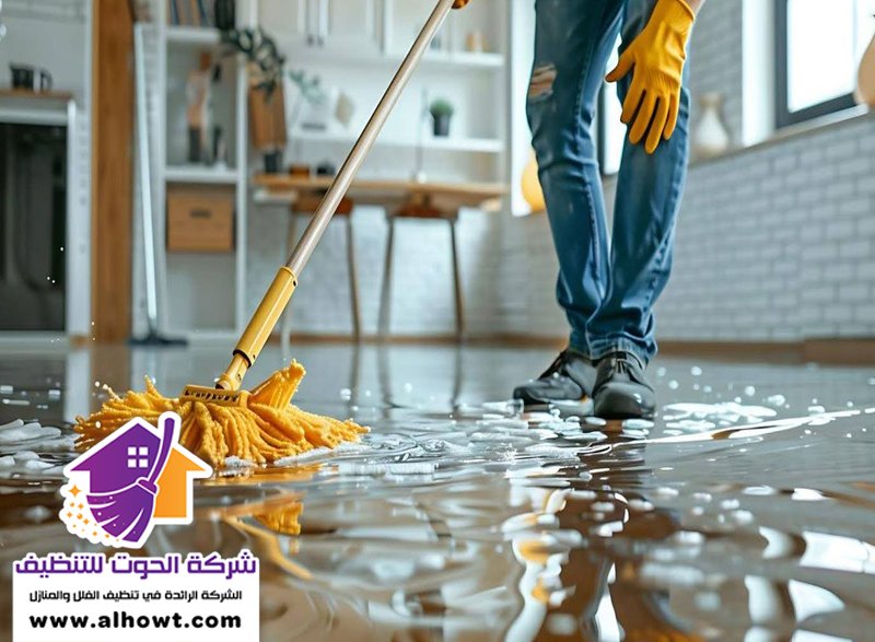 شركة تنظيف ارضيات في راس الخيمة شركة تنظيف ارضيات في راس الخيمة