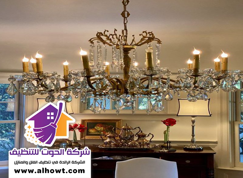 شركة تنظيف نجف في الفجيرة شركة تنظيف نجف في الفجيرة