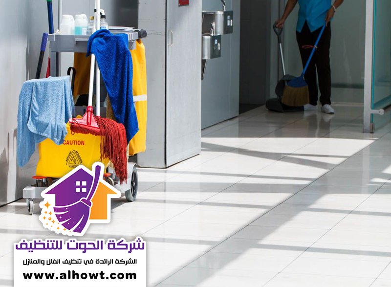 شركة تنظيف مدارس في عجمان تنظيف معامل ومختبرات المدارس في عجمان