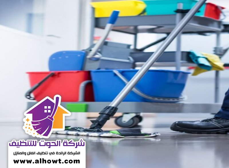شركة تنظيف مدارس في الفجيرة تنظيف ممرات وساحات المدارس في الفجيرة